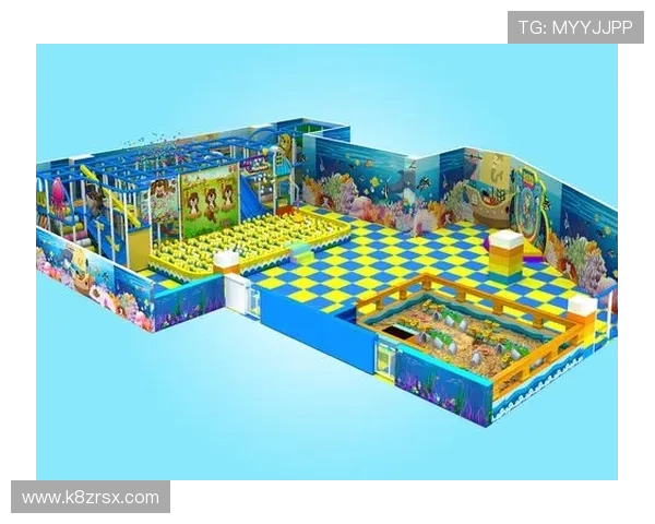 凯发PP电子游艺助力线上娱乐市场快速增长，赢得广大玩家的高度认可