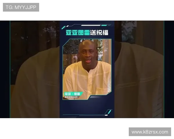 凯发娱乐旗舰平台全面解析：打造安全稳定的线上娱乐体验指南