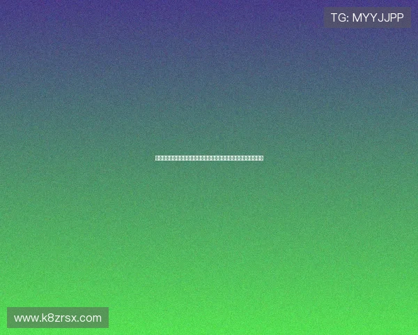 凯发九游娱乐注册中心常见注册错误及解决方案帮助玩家避免注册陷阱