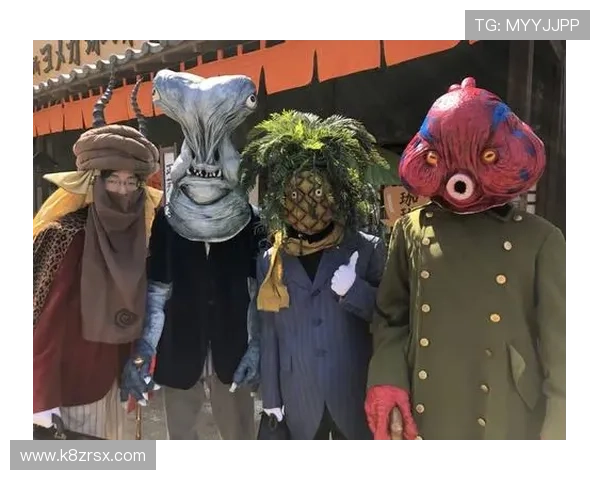 凯发一触即发大结局：悬念重重的比赛最终揭晓令人振奋的胜利时刻