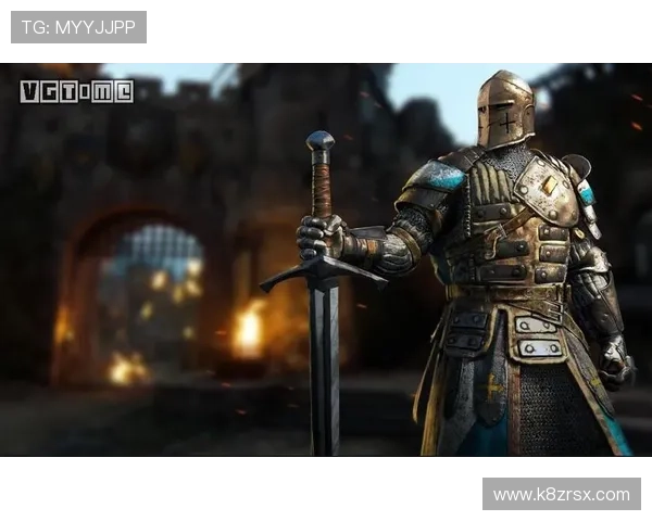 凯发娱乐线上登陆指南详解，帮助新手快速注册登录享受优质游戏服务