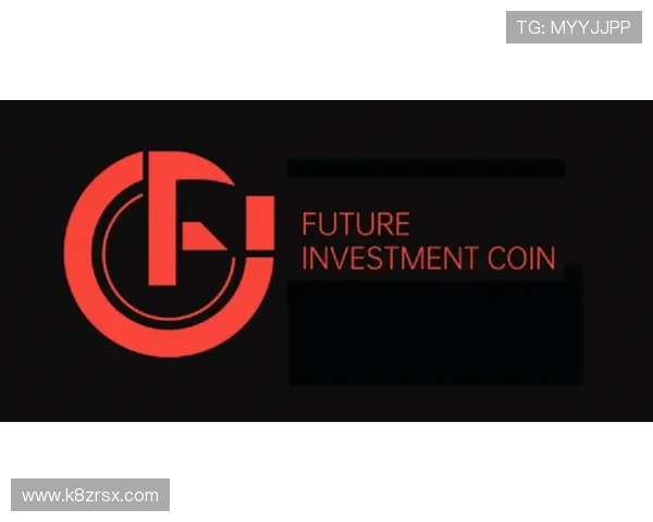 凯发发财圈打造全民理财新生态，推动数字经济快速发展