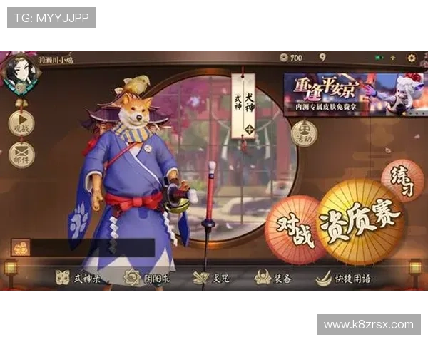 凯发FP电游安全可靠的玩法指南帮助玩家轻松掌握游戏技巧