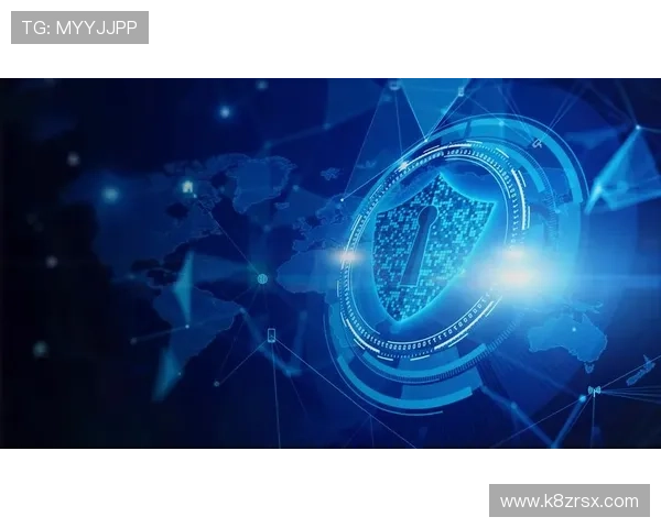 K8在线入口多重安全验证机制，防止账号被盗的实用指南