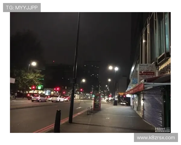 凯发ag旗舰厅官网全面介绍游戏玩法与最新优惠，助你轻松开启精彩的线上娱乐之旅