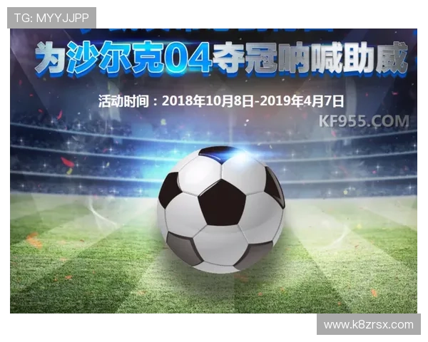 K8凯发线上登陆详细攻略，帮助新手快速注册登录并掌握游戏技巧