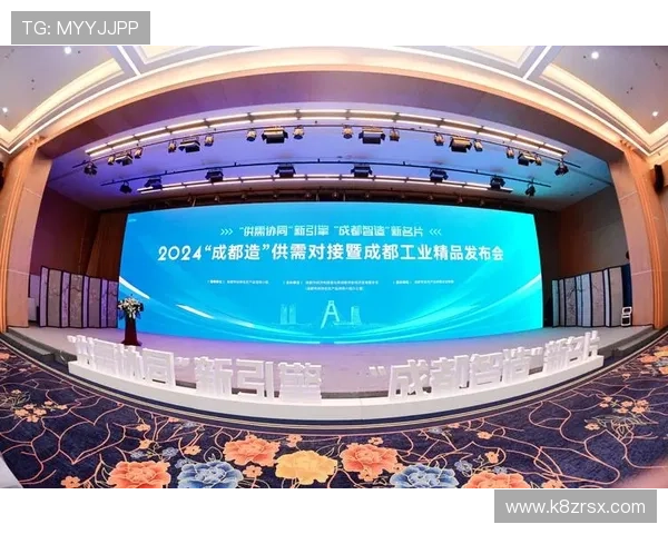 k8娱乐凯发至尊：平台安全保障措施详解，保障玩家资金与信息安全