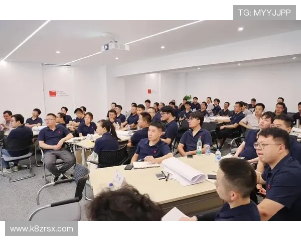 全面解析k8凯发天生赢家一触即发人生剧情的剧情走向与玩家选择影响