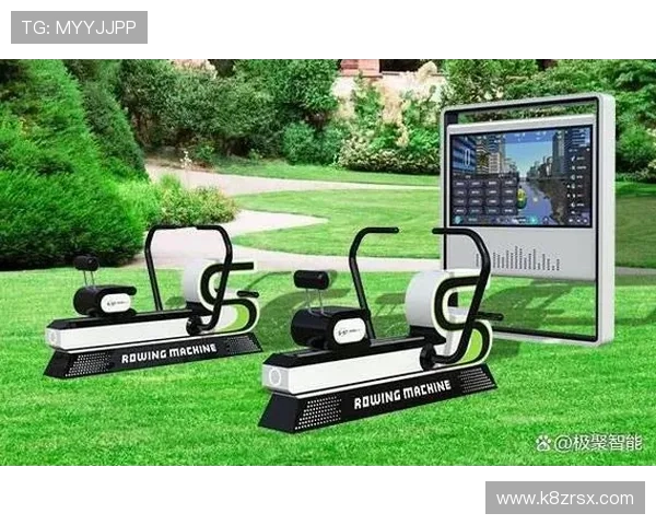 凯发体育游戏网址用户注册流程简便，快速登录享受丰富体育游戏内容