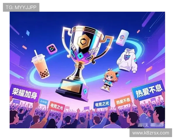 K8视讯厅的游戏种类全面分析：真人娱乐与电子竞技的完美结合