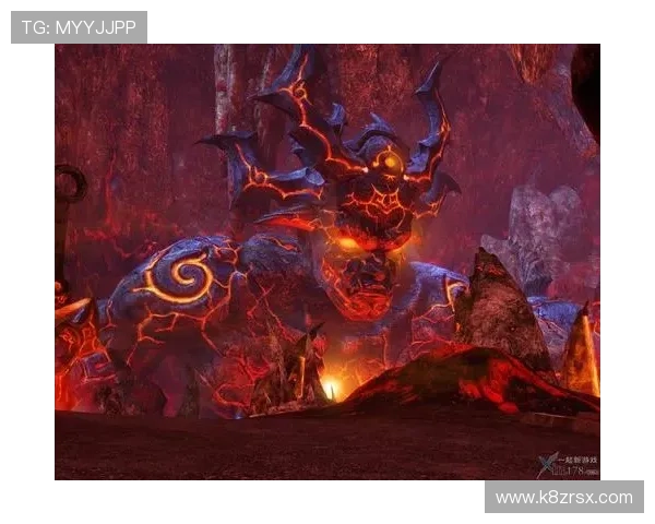 凯发K8游戏官网注册流程详细指南帮助新手快速上手游戏