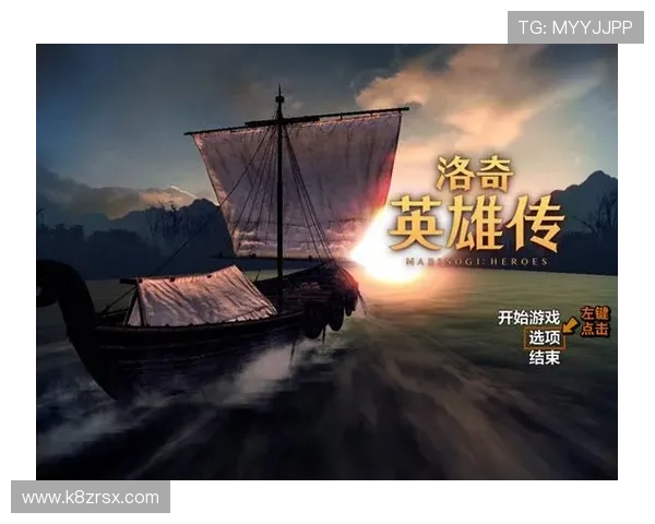 凯发备用登陆苹果版下载官方推荐，确保游戏下载安全无病毒