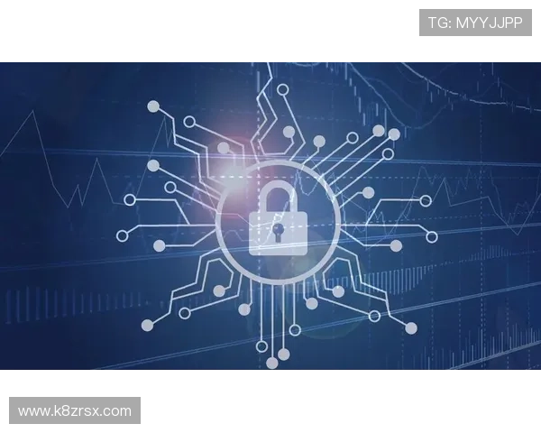 凯发下载登录安全保障措施确保玩家账号信息安全与隐私保护