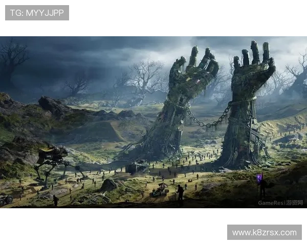 凯发PP电游游戏更新内容与未来发展方向，持续优化玩家体验与创新玩法