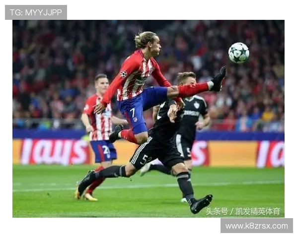 凯发体育平台最新优惠活动详细介绍助你轻松获取丰富奖励