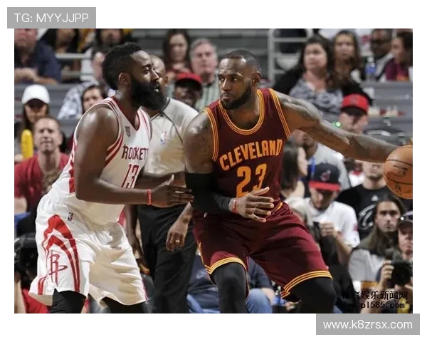 凯发娱乐官网手机版用户注册流程与账号安全保障措施