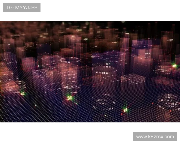 凯发娱乐中国官网全面升级，打造安全可靠的线上娱乐平台，助力用户享受高品质娱乐服务