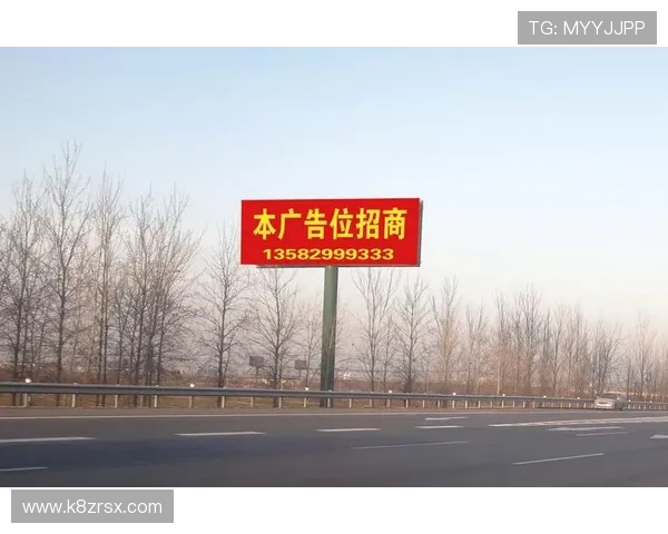 凯发娱乐地址登录入口官方入口入口地址查询，快速找到登录入口位置