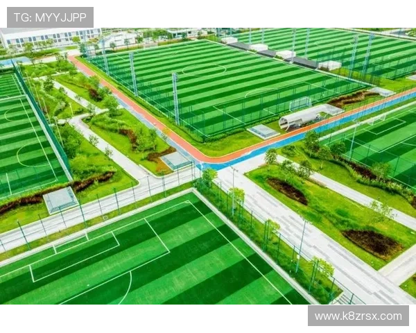 凯发娱乐手机网址积极响应国家政策，推动绿色安全的线上娱乐环境建设