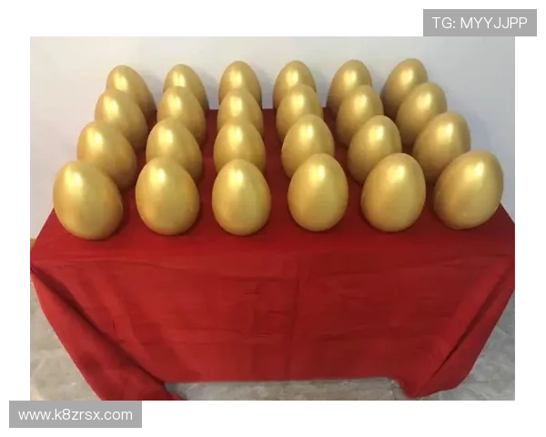 凯发在线官网丰富的赛事活动与奖励机制,激发玩家参与热情赢取丰厚奖品 凯发在线官网丰富的赛事活动与奖励机制,激发玩家参与热情赢取丰厚奖品