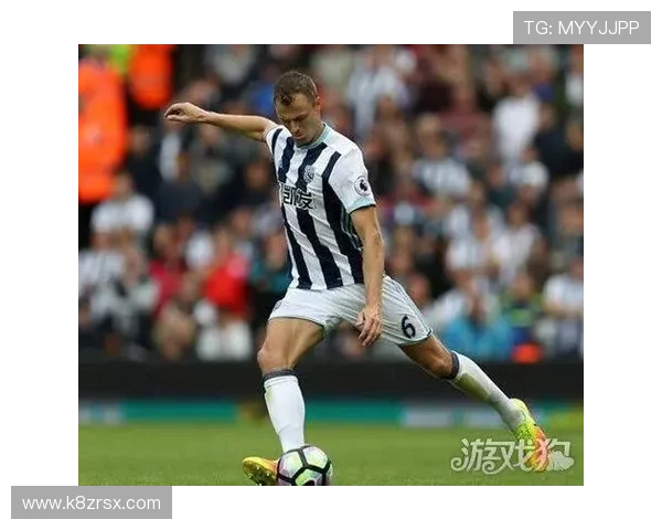 凯发娱乐在线登录平台安全可靠，保障您的游戏体验与资金安全