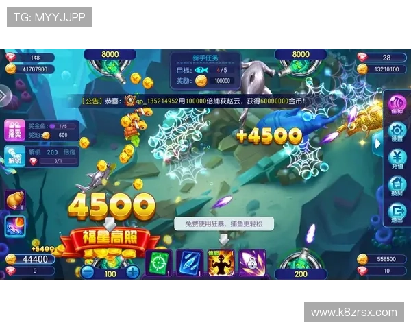 全面解析pa捕鱼王官方网站的安全保障措施，确保玩家游戏体验的安全与稳定