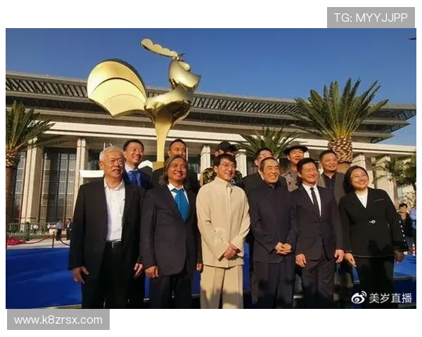 凯发娱乐足球官网携手知名足球俱乐部，带来独家赛事直播与精彩内容