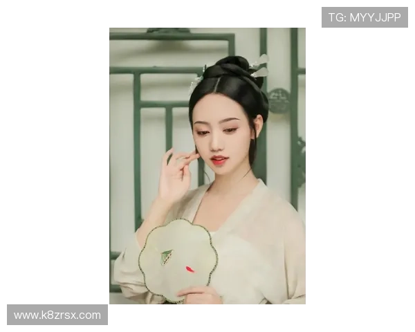 凯发官方手机版用户评价汇总，真实体验分享助你做出明智选择