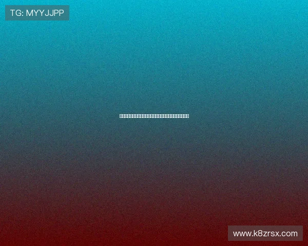 凯发娱乐集团会员注册指南，详细步骤让你轻松开启游戏之旅