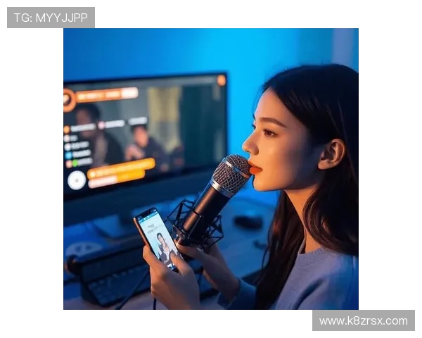 凯发娱乐真人视讯的技术优势与创新亮点，打造最流畅的线上直播娱乐环境