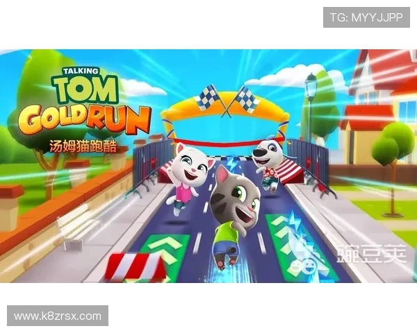 二八杠在线游戏平台结合最新技术打造沉浸式游戏环境提升玩家的真实感受