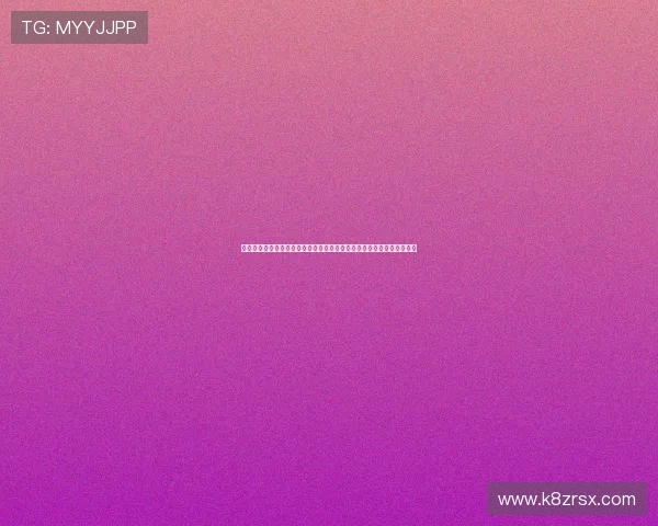 凯发娱乐手机网址优惠活动时间安排，掌握第一手福利信息享受更多优惠