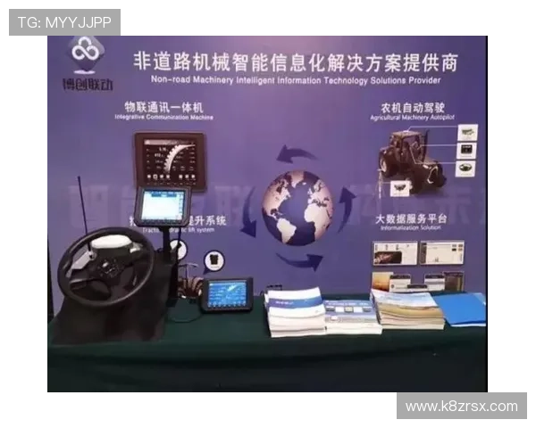 凯发娱乐VIP专属客服服务体验提升游戏过程中遇到问题的解决方案