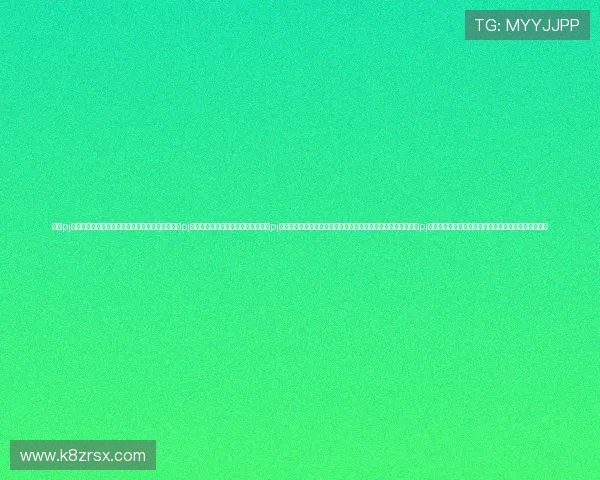 关于pj赌博的风险分析与防范措施全面解析帮助玩家识别pj赌博骗局的实用技巧与安全指南详解pj赌博对个人财产的影响及如何有效避免财务损失的实用建议揭秘pj赌博的常见套路与防骗策略，保障玩家权益的详细指南