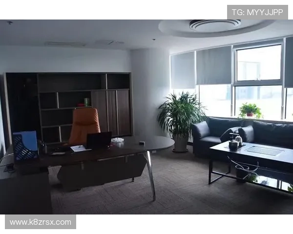 凯发官网k8电话服务时间及联系方式介绍，确保玩家随时获得专业技术支持