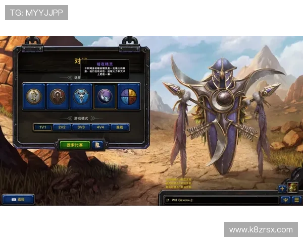 凯发电竞登陆平台安全稳定，支持多种支付方式，保障玩家游戏体验与资金安全