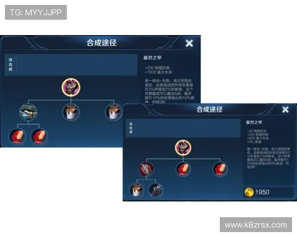 凯发最新网址2026最新版本,提供最全面的游戏资源与优质服务体验 凯发最新网址2026最新版本,提供最全面的游戏资源与优质服务体验