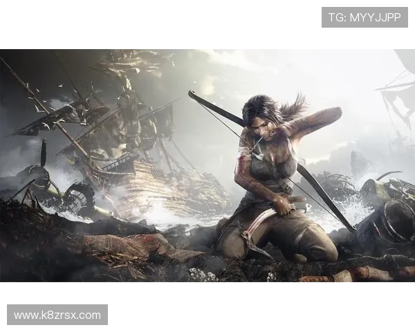 凯发注册游戏安全保障措施让玩家安心体验游戏乐趣