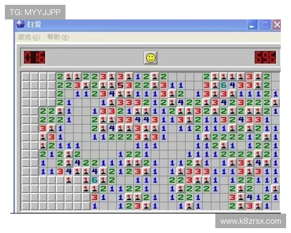 凯发滚球游戏规则详解帮助新手快速上手的实用指南