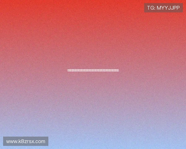 凯发客户端苹果版免费下载官网确保安全稳定运行为玩家带来极致娱乐体验