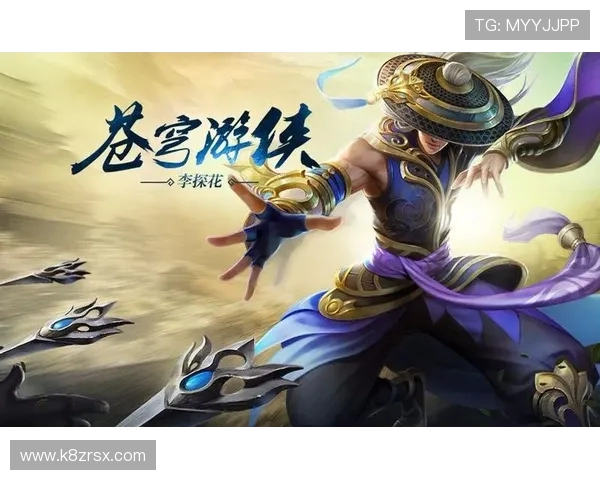 凯发正规平台安全保障全面解析助你轻松赢取游戏胜利