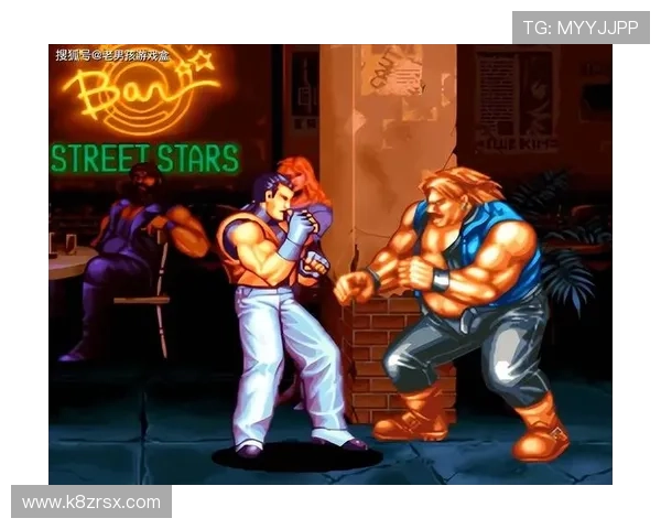 凯发押庄龙虎游戏界面设计分析提升玩家体验的细节与创新元素