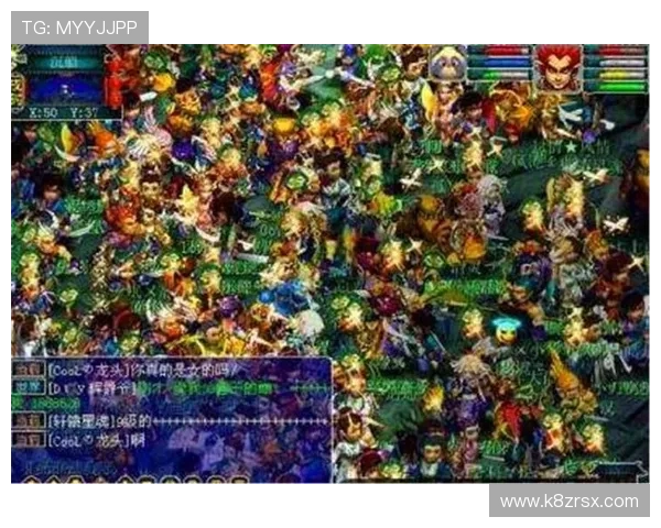 凯发手机app官网入口官方最新公告，帮助用户第一时间掌握游戏更新与活动信息