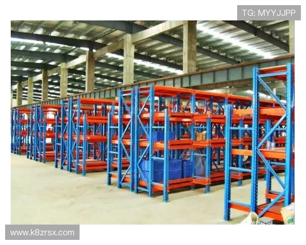 凯发旗舰厅网站如何选择最优的登录入口确保账号安全与顺畅体验