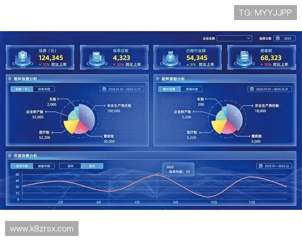 凯发真人注册平台全面攻略，注册流程、账号安全与常见问题一站式解决方案