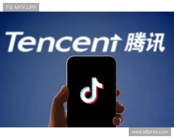 凯发网网站登录入口手机版下载最新版本下载链接，提供官方正版资源保障安全