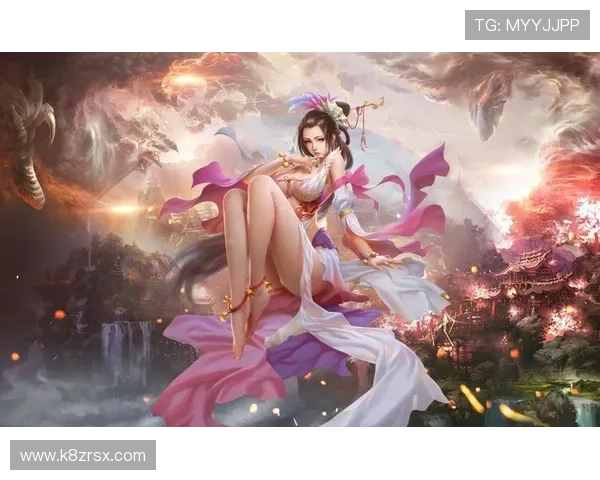 k8娱乐app下载官方最新版，提供丰富的游戏资源和优质服务