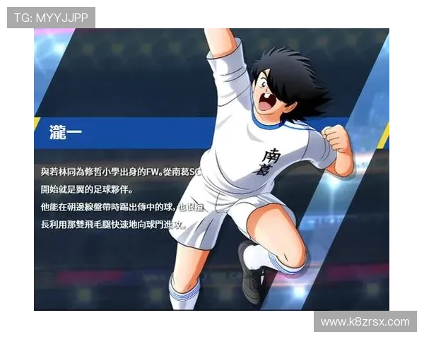 凯发k8一触即发：新手玩家必知的入门指南与常见问题解答