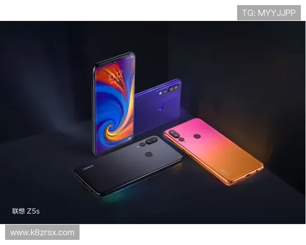 凯发网官网最新登录入口全面解析，确保玩家安全畅玩体验指南