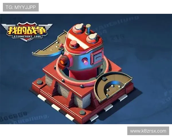 凯发网唯一平台提供最全面的游戏资讯与优质服务满足玩家多样化需求